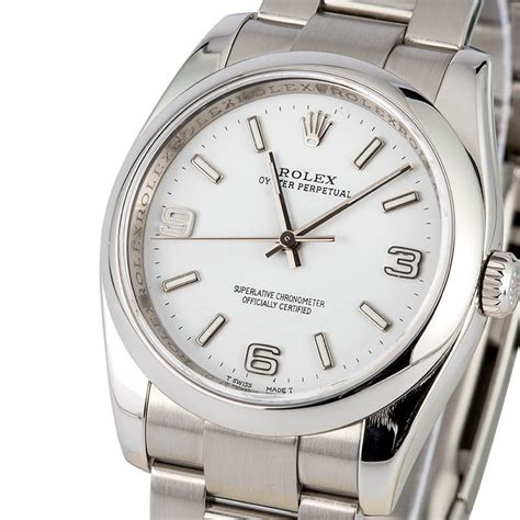 rolex oyster 11600|Rolex model 116000.